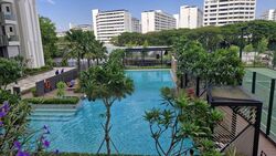 Urban Treasures (D14), Condominium #459027261